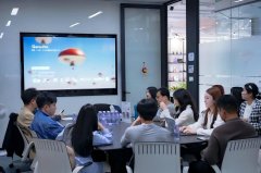 建立品牌的持久价值